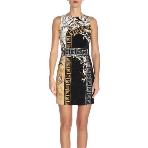 versace espanha|versace dresses for women.